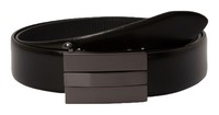 Lloyd Men´S Belt W95 GüRtel Black Schwarz Neu