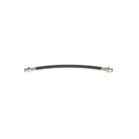 Bremsschlauch 267 Mm Bosch Iam-Expertise Passend FüR U.A. Toyota Land