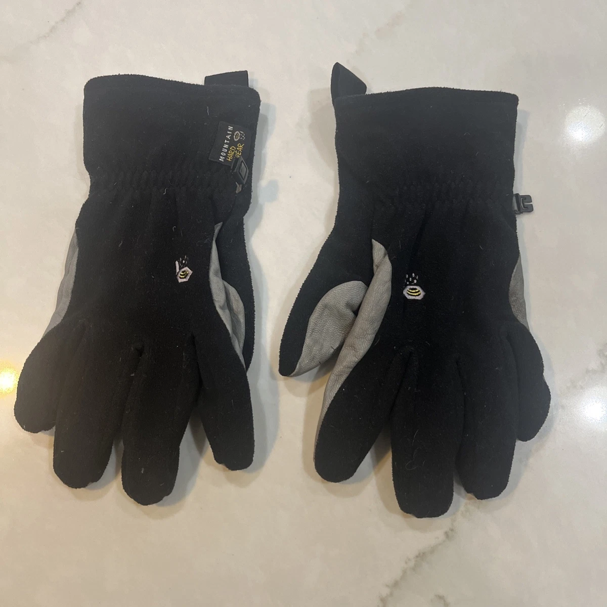 Mountain Hardwear Gloves products for sale | eBay