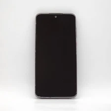 Motorola Revvlry Plus XT1965-T 64GB Black (T-Mobile/Unlocked)