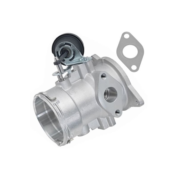 Vdo/Continental AGR-VENTIL AbgasrÜCkfÜRventil Passend FüR Vw California-image