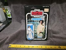 Princess Leia Organa for sale