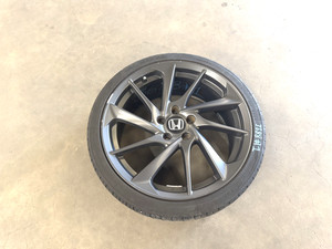 235 35 R19 Wheels | eBay