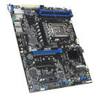 ASUS P13R-E Server Mainboard Sockel Intel LGA 1700