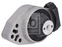 1X Febi Bilstein 44512 Lagerung Motor FüR Ford