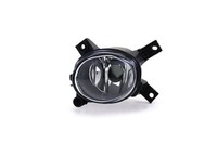 Nebelscheinwerfer Passend FüR Audi A4 8E 11/04-06/08 H11 Links Fahrerseite