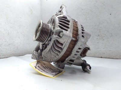 Mazda 2 DE original Lichtmaschine Generator 1.3 55kw Bj.2009