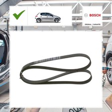 Bosch Keilrippenriemen PEUGEOT 206 Schrägheck (2A/C) 1.4 i