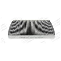 Filter Innenraumluft FüR Seat Cordoba 6K 1.8 1.9 2.0 93 Bis 02 Champion AKK AUA