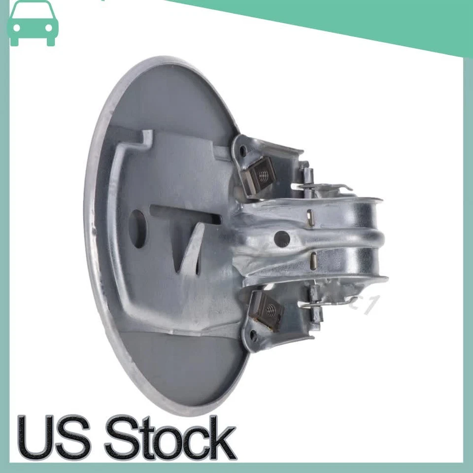 15238067 para Chevrolet Express 2004-2025 6,6 L V8 tanque de combustible conjunto de puerta de llenado Foto 3 de 4