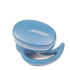 OEM Bose Sport 427929 True Wireless LEFT SIDE ONLY  Earbuds - Blue - READ  