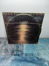 CREEDENCE CLEARWATER REVIVAL More Creedence Gold FANTASY LP VG 