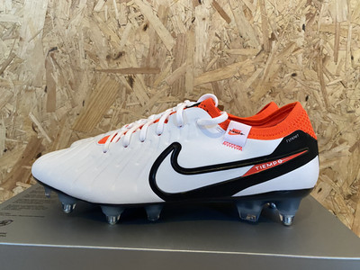 nike air force first copy shoes