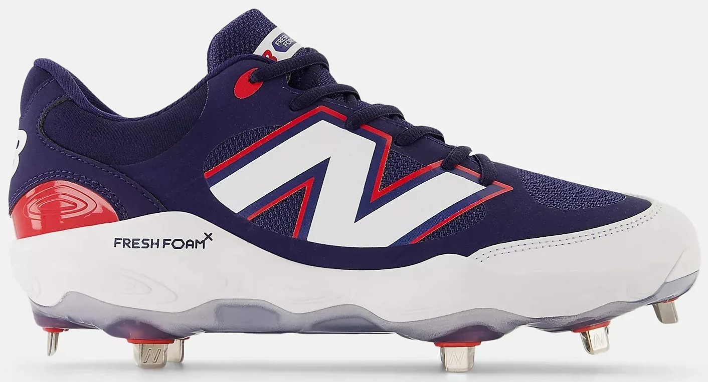 New Balance Fresh Foam X 3000v7 Lab Work Pack for Sale