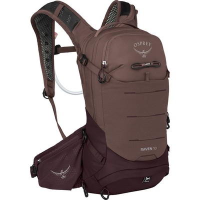 Osprey Packs Raven 10L Backpack - Women's