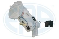 ERA 775163A Kraftstoffpumpe FüR BMW 3 (E46)