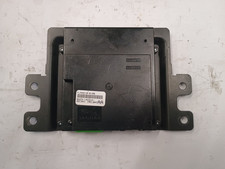 Jaguar XF 3.0D V6 Auto MK1 X250 Amplifier Module 8X23-14C512-AA