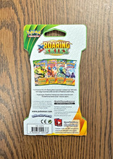 pokemon 151 booster pack msrp Pokemon Scarlet & Violet: 151 Booster Bundle
