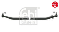 Spurstange Vorderachse FüR Volvo Renault Trucks FE II C D Magnum Premium 2