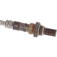 Lambdasonde Neu Original 46523497 FüR --- Fiat