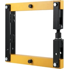 VEVOR Differential Housing Spreader for Dana Axles Fits for 30-80 Series