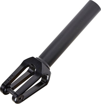 Tilt Tomahawk Stunt-Scooter SCS Fork 120mm Schwarz