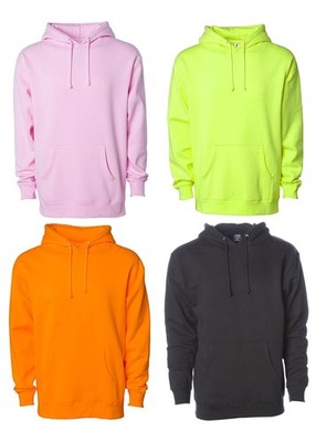 Independent Herren Kapuzenpullover Sweatshirt Hoodie Pullover mit Kapuze XS-3XL