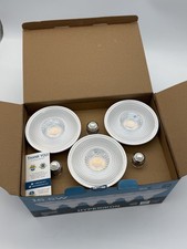 6 pack PAR38 16.5W 3000K Led Bulb Hyperikon