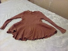 Girls 12 To 18 Months Clothes Bundle.There Are 6 Items In This Bundle.