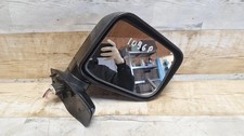 Porte avant et accessoires Mitsubishi SPACE WAGON