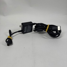 Sega Dreamcast Video Game Console White HKT-3020