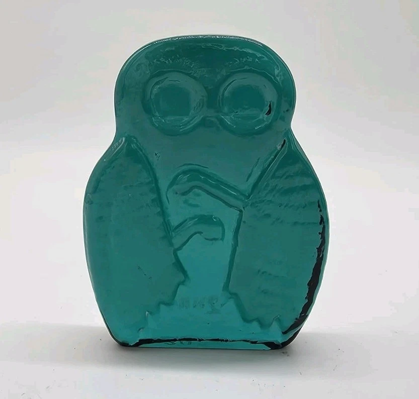 Blenko Glass Pottery & Glass for sale | eBay Blenko Glass Pottery & Glass for sale | eBay