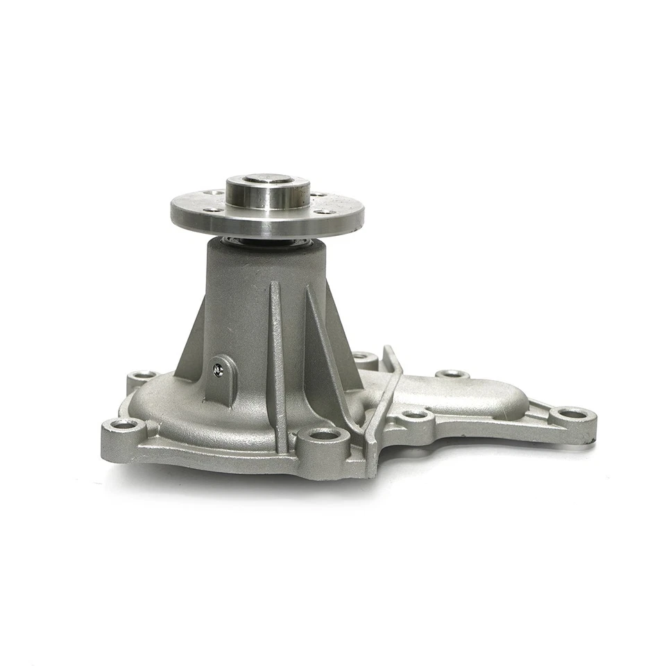 Bomba de água Fit Toyota Carina II Corona AT170 AT171 AT175 AT177 1.5 L 1.6 L conjunto - Imagem 4 de 4