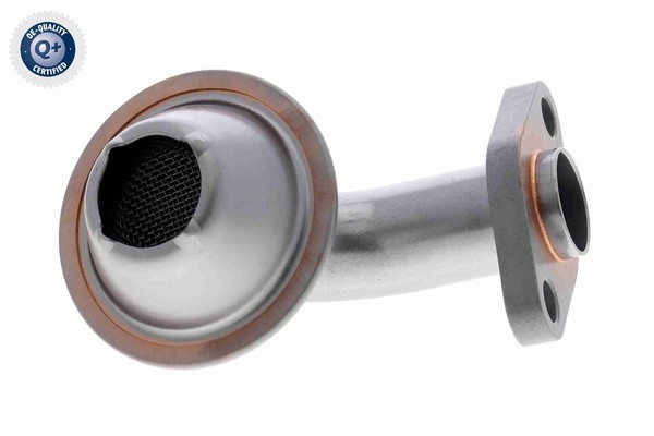 Vaico ÖLpumpensaugrohr Q+ V10-6986 FüR VW Passat B5 3B3 Variant 3B6 3B5 3B2 20V-image