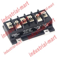 A50L-0001-0103 EVL31-060 New For FUJI MODULE