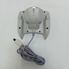 1M5135B2T Dreamcast Complete Set for SEGA HKT-3000 w/Box