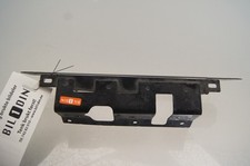 Frontscheinwerfer links BMW i3 I01 13-22 BEV IB1P25B 51647296806