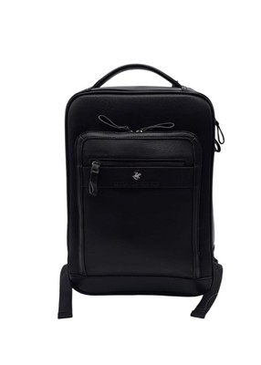 ashton zip top leather backpack BLACK SPOOL+CAPACITY_specs008:PE 6/540m; 8/400m Your forever bag for Shimano Chronarch MGL 151 Model:MT6000.B2