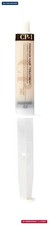 CP-1 Premium Keratin Hair Bonding Treatment H...