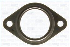 AJUSA Dichtung Abgasrohr 01153800 für SPIDER ALFA BRERA 159 Sportwagon JTS 939