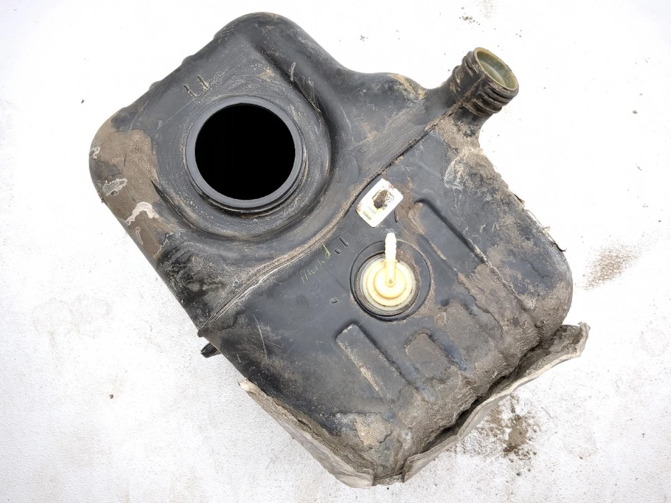 Conjunto de tanque de combustible gasolina Polaris Ranger 570 15-21 2521321 Foto 3 de 4