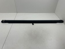 Renault Espace -  Grand espace IV 2009 Laderaumabdeckung Gepäckraumabdeckung