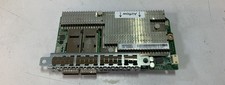 Microsoft X900563-001 2Port QSFP 40GB Mezzanine Pass-Throu Network Adapter "P7D"