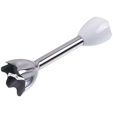 Braun AS00004202 Hand Blender Shaft (67050778)