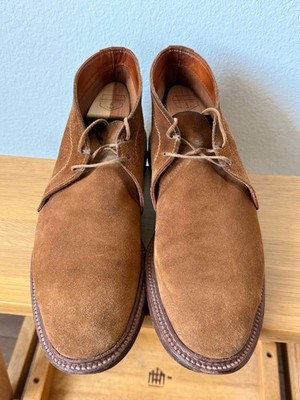 Alden 1493