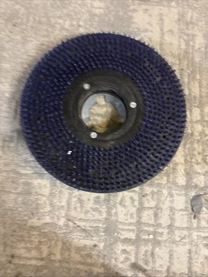 Drive Rush 63002 316 Floor Machine Pad