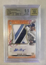 Ebay Item For Sale