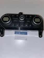 Climatisation et Accessoires Renault KOLEOS