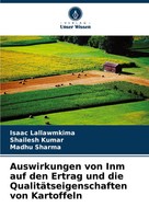 Isaac Lallawmkima (U. A.) | Auswirkungen Von Inm Auf Den Ertrag Und Die...