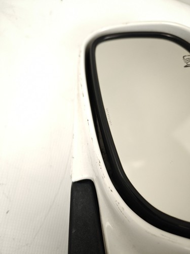 Sell Left Driver Side Replacement Power Folding Heated Mirror 03-07 Lincoln Town Car In Ontario - Foto 8